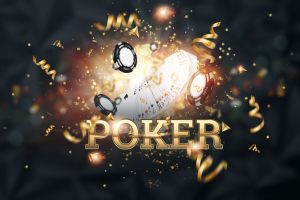 Menggunakan Teknik saat Main Judi Poker Online