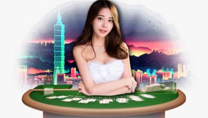 Ketahui Perhitungan Kartu Bandar Poker