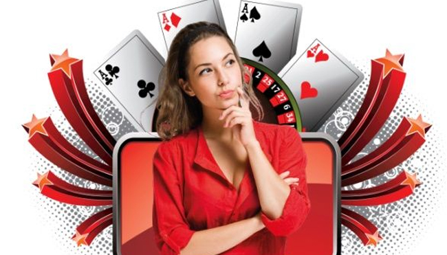 Pelajari Berbagai Petunjuk Bermain Poker
