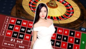 Mainkan Casino Online dengan Banyaknya Keamanan yang Menjamin